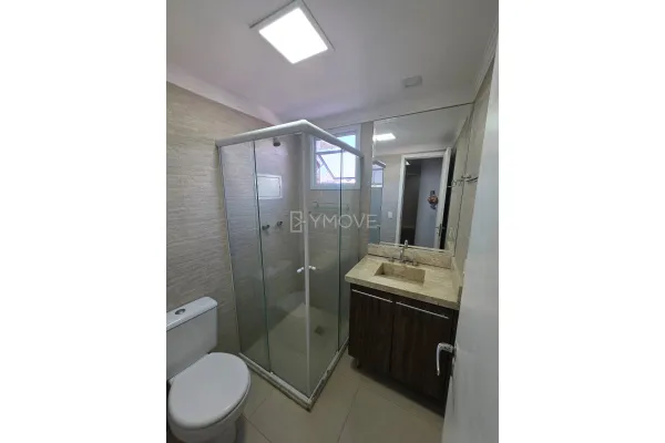 Apartamento à venda com 3 quartos no Vila Formosa, São Paulo — foto 13